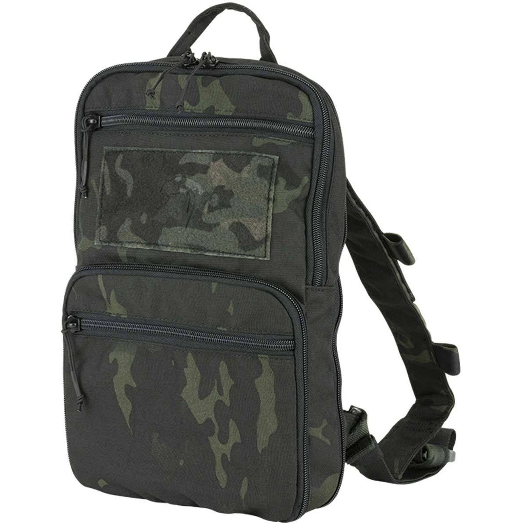 Viper Tactical VIPER VX BUCKLE UP CHARGER PACK 14L | Small MOLLE Hydration Rucksack Bags, Packs & Boxes Viper Tactical VIPER VX BUCKLE UP CHARGER PACK 14L | Small MOLLE Hydration Rucksack Bags, Packs & Boxes