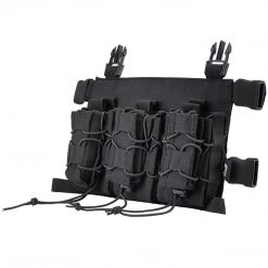 Viper Tactical Pouches & Holders VIPER VX BUCKLE UP MAG RIG | Hook & Loop Rifle & Pistol Ammo Pouch 16 Viper Tactical Pouches & Holders VIPER VX BUCKLE UP MAG RIG | Hook & Loop Rifle & Pistol Ammo Pouch