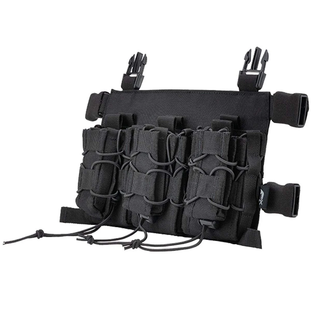 Viper Tactical Pouches & Holders VIPER VX BUCKLE UP MAG RIG | Hook & Loop Rifle & Pistol Ammo Pouch 8 Viper Tactical Pouches & Holders VIPER VX BUCKLE UP MAG RIG | Hook & Loop Rifle & Pistol Ammo Pouch