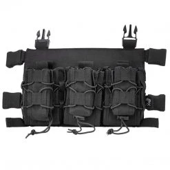 Viper Tactical Pouches & Holders VIPER VX BUCKLE UP MAG RIG | Hook & Loop Rifle & Pistol Ammo Pouch 15 Viper Tactical Pouches & Holders VIPER VX BUCKLE UP MAG RIG | Hook & Loop Rifle & Pistol Ammo Pouch