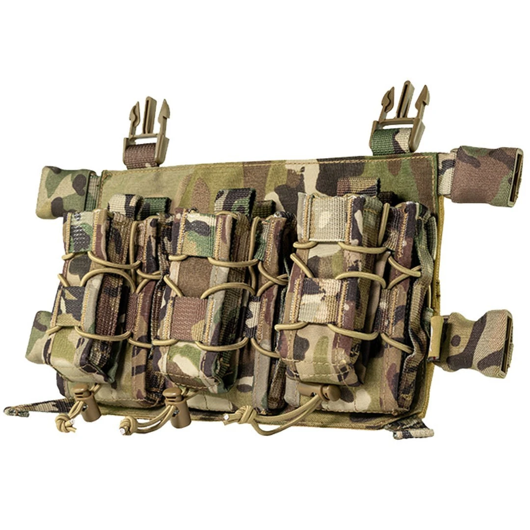 Viper Tactical Pouches & Holders VIPER VX BUCKLE UP MAG RIG | Hook & Loop Rifle & Pistol Ammo Pouch 2 Viper Tactical Pouches & Holders VIPER VX BUCKLE UP MAG RIG | Hook & Loop Rifle & Pistol Ammo Pouch