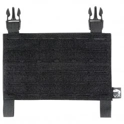 Viper Tactical VIPER VX BUCKLE UP PANEL | Additional MOLLE Platform For GEN2 Carrier