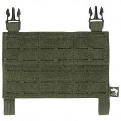 Viper Tactical VIPER VX BUCKLE UP PANEL | Additional MOLLE Platform For GEN2 Carrier