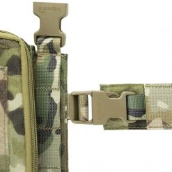 Viper Tactical VIPER VX BUCKLE UP READY RIG | Lightweight Modular Chest Rig Webbing, Vests & Carriers 14 Viper Tactical VIPER VX BUCKLE UP READY RIG | Lightweight Modular Chest Rig Webbing, Vests & Carriers