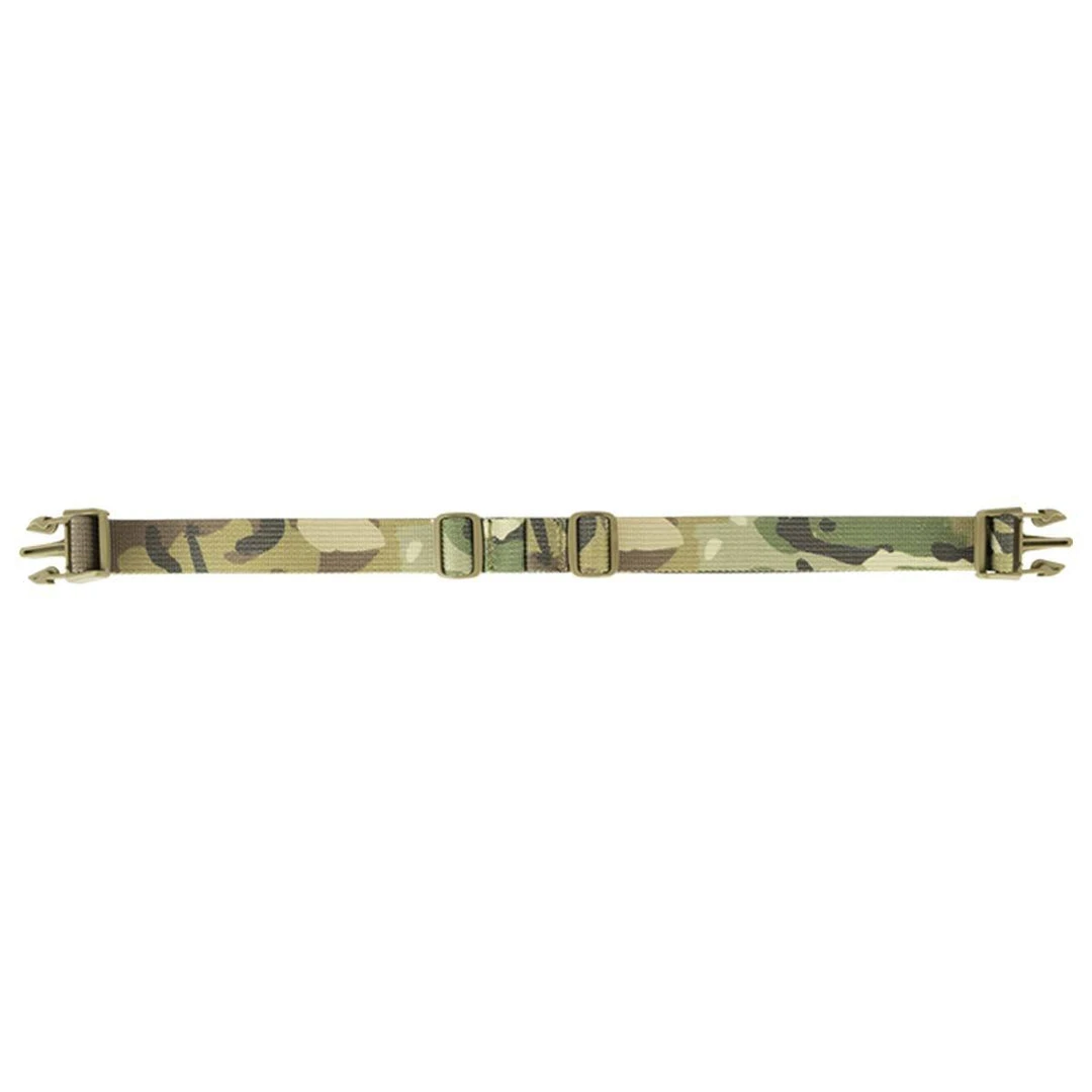 Viper Tactical VIPER VX BUCKLE UP READY RIG | Lightweight Modular Chest Rig Webbing, Vests & Carriers 6 Viper Tactical VIPER VX BUCKLE UP READY RIG | Lightweight Modular Chest Rig Webbing, Vests & Carriers