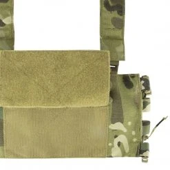 Viper Tactical VIPER VX BUCKLE UP READY RIG | Lightweight Modular Chest Rig Webbing, Vests & Carriers 13 Viper Tactical VIPER VX BUCKLE UP READY RIG | Lightweight Modular Chest Rig Webbing, Vests & Carriers