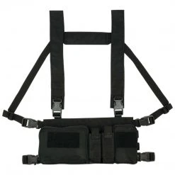 Viper Tactical VIPER VX BUCKLE UP READY RIG | Lightweight Modular Chest Rig Webbing, Vests & Carriers 16 Viper Tactical VIPER VX BUCKLE UP READY RIG | Lightweight Modular Chest Rig Webbing, Vests & Carriers