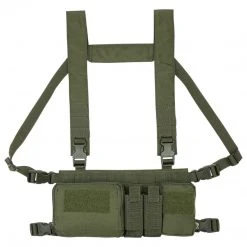 Viper Tactical VIPER VX BUCKLE UP READY RIG | Lightweight Modular Chest Rig Webbing, Vests & Carriers 18 Viper Tactical VIPER VX BUCKLE UP READY RIG | Lightweight Modular Chest Rig Webbing, Vests & Carriers