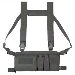 Viper Tactical VIPER VX BUCKLE UP READY RIG | Lightweight Modular Chest Rig Webbing, Vests & Carriers 19 Viper Tactical VIPER VX BUCKLE UP READY RIG | Lightweight Modular Chest Rig Webbing, Vests & Carriers