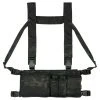 Viper Tactical VIPER VX BUCKLE UP READY RIG | Lightweight Modular Chest Rig Webbing, Vests & Carriers