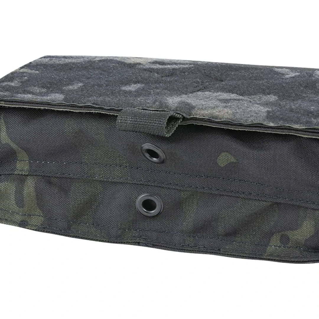 Viper Tactical VIPER VX BUCKLE UP UTILITY RIG | Lightweight Modular Chest Rig Vest Viper Tactical VIPER VX BUCKLE UP UTILITY RIG | Lightweight Modular Chest Rig Vest