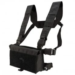 Viper Tactical VIPER VX BUCKLE UP UTILITY RIG | Lightweight Modular Chest Rig Vest 9 Viper Tactical VIPER VX BUCKLE UP UTILITY RIG | Lightweight Modular Chest Rig Vest