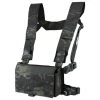 Viper Tactical VIPER VX BUCKLE UP UTILITY RIG | Lightweight Modular Chest Rig Vest