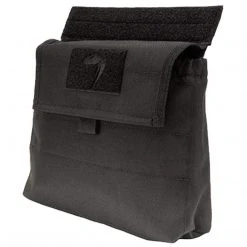 Viper Tactical Pouches & Holders VIPER VX DANGLER POUCH | Hook & Loop Hanging Utility Pouch 28cm X 26cm