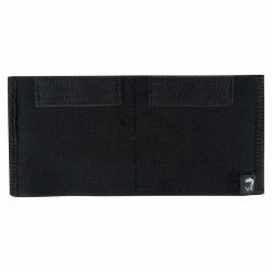 Viper Tactical VIPER VX DOUBLE RIFLE MAG SLEEVE XL | 2x1 Hook & Loop Ammo Holder Pouches & Holders 10 Viper Tactical VIPER VX DOUBLE RIFLE MAG SLEEVE XL | 2x1 Hook & Loop Ammo Holder Pouches & Holders