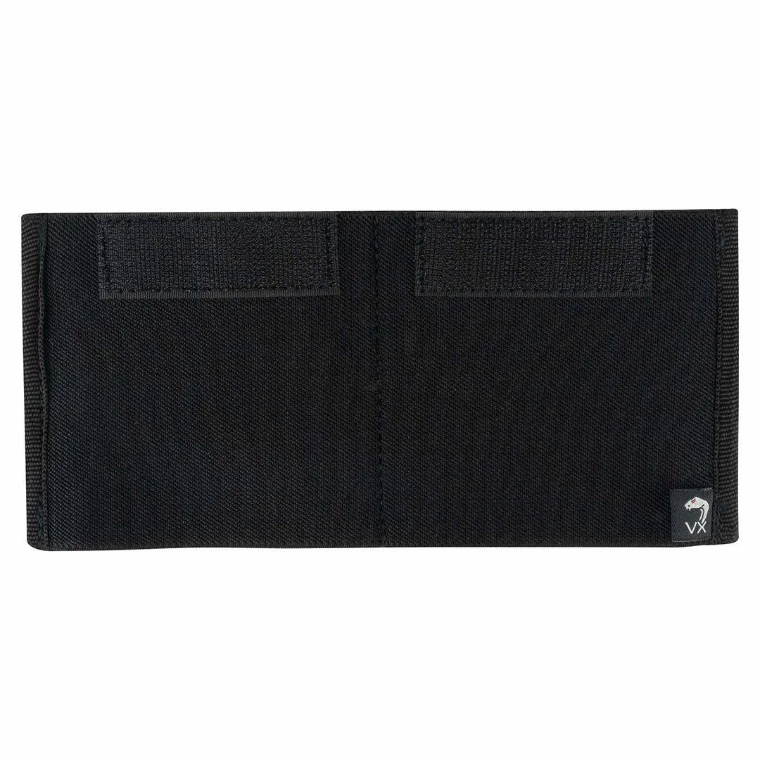 Viper Tactical VIPER VX DOUBLE RIFLE MAG SLEEVE XL | 2x1 Hook & Loop Ammo Holder Pouches & Holders 5 Viper Tactical VIPER VX DOUBLE RIFLE MAG SLEEVE XL | 2x1 Hook & Loop Ammo Holder Pouches & Holders