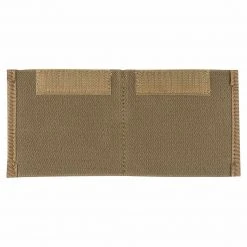 Viper Tactical VIPER VX DOUBLE RIFLE MAG SLEEVE XL | 2x1 Hook & Loop Ammo Holder Pouches & Holders 8 Viper Tactical VIPER VX DOUBLE RIFLE MAG SLEEVE XL | 2x1 Hook & Loop Ammo Holder Pouches & Holders