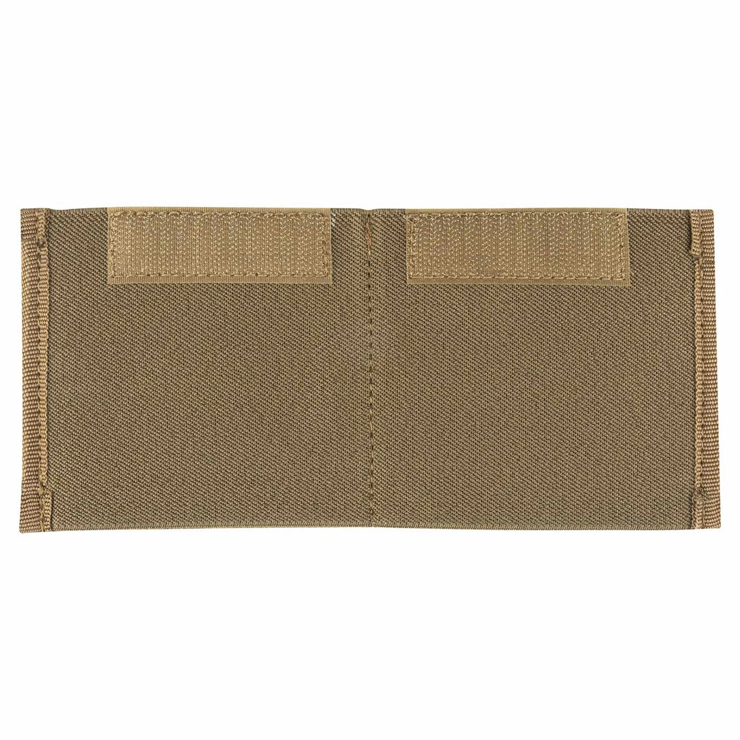 Viper Tactical VIPER VX DOUBLE RIFLE MAG SLEEVE XL | 2x1 Hook & Loop Ammo Holder Pouches & Holders 3 Viper Tactical VIPER VX DOUBLE RIFLE MAG SLEEVE XL | 2x1 Hook & Loop Ammo Holder Pouches & Holders