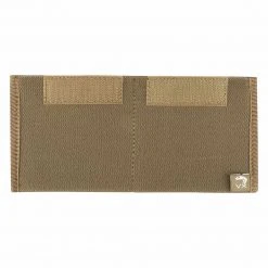 Viper Tactical VIPER VX DOUBLE RIFLE MAG SLEEVE XL | 2x1 Hook & Loop Ammo Holder Pouches & Holders