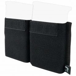 Viper Tactical VIPER VX DOUBLE RIFLE MAG SLEEVE XL | 2x1 Hook & Loop Ammo Holder Pouches & Holders 9 Viper Tactical VIPER VX DOUBLE RIFLE MAG SLEEVE XL | 2x1 Hook & Loop Ammo Holder Pouches & Holders