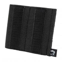 Viper Tactical Pouches & Holders VIPER VX DOUBLE SMG MAG SLEEVE | Hook & Loop Backed Ammo Pouch, 2x1 9 Viper Tactical Pouches & Holders VIPER VX DOUBLE SMG MAG SLEEVE | Hook & Loop Backed Ammo Pouch, 2x1