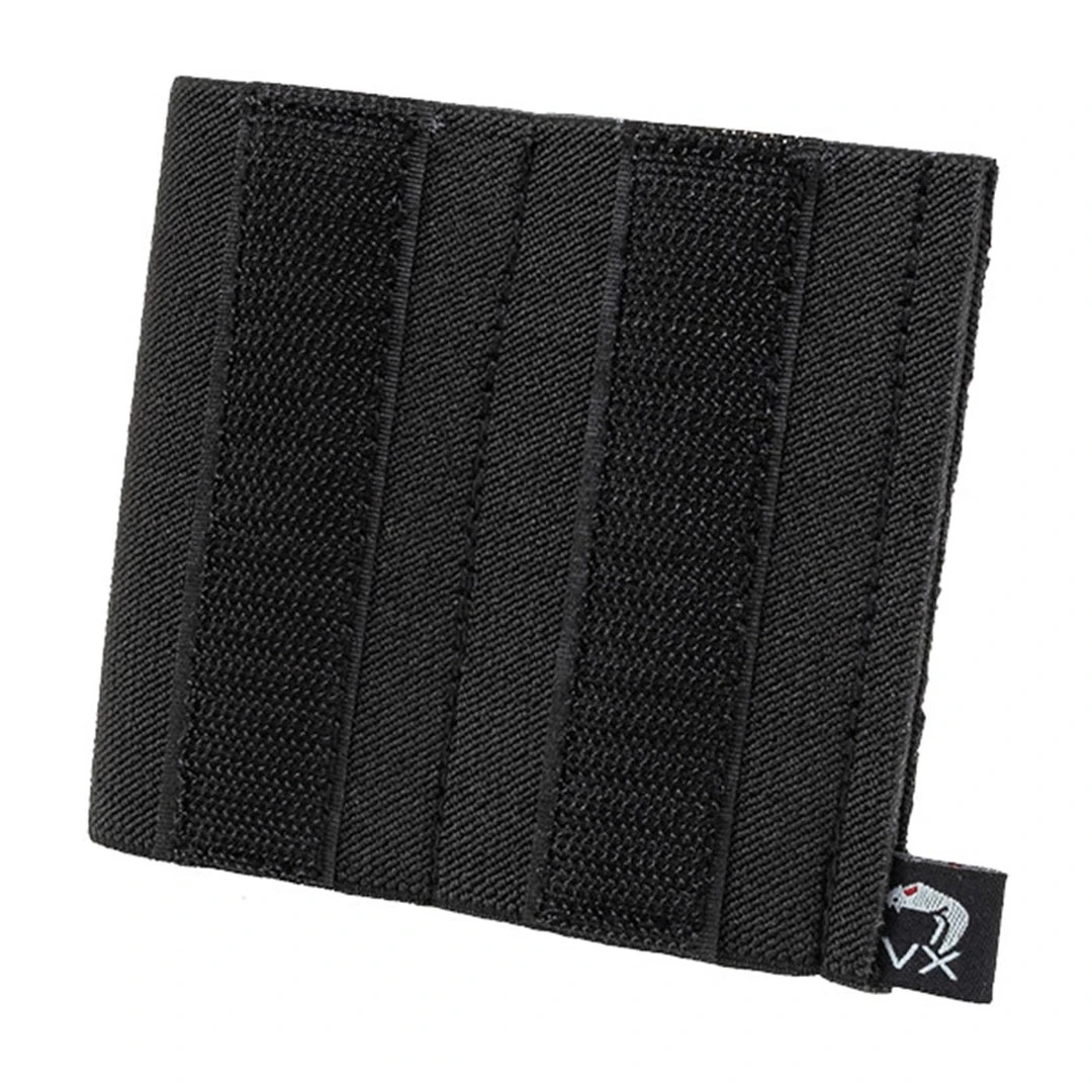 Viper Tactical Pouches & Holders VIPER VX DOUBLE SMG MAG SLEEVE | Hook & Loop Backed Ammo Pouch, 2x1 5 Viper Tactical Pouches & Holders VIPER VX DOUBLE SMG MAG SLEEVE | Hook & Loop Backed Ammo Pouch, 2x1