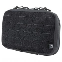 Viper Tactical VIPER VX LAZER ADMIN MAG POUCH | 3x1 MOLLE Ammo Holder With Map Case