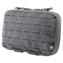 Viper Tactical VIPER VX LAZER ADMIN MAG POUCH | 3x1 MOLLE Ammo Holder With Map Case