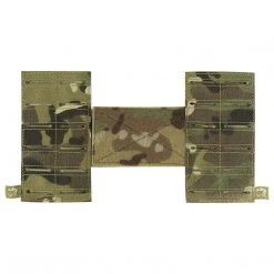 Viper Tactical VIPER VX LAZER WING PANEL SET | Hook & Loop Small MOLLE Platforms Webbing, Vests & Carriers