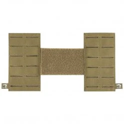 Viper Tactical VIPER VX LAZER WING PANEL SET | Hook & Loop Small MOLLE Platforms Webbing, Vests & Carriers