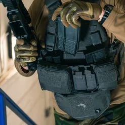 Viper Tactical VIPER VX MULTI WEAPON SYSTEM SET | Buckle-Up Gen2 Plate Carrier Kit 19 Viper Tactical VIPER VX MULTI WEAPON SYSTEM SET | Buckle-Up Gen2 Plate Carrier Kit