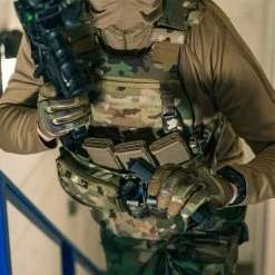 Viper Tactical VIPER VX MULTI WEAPON SYSTEM SET | Buckle-Up Gen2 Plate Carrier Kit 21 Viper Tactical VIPER VX MULTI WEAPON SYSTEM SET | Buckle-Up Gen2 Plate Carrier Kit