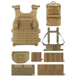 Viper Tactical VIPER VX MULTI WEAPON SYSTEM SET | Buckle-Up Gen2 Plate Carrier Kit 15 Viper Tactical VIPER VX MULTI WEAPON SYSTEM SET | Buckle-Up Gen2 Plate Carrier Kit