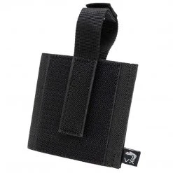 Viper Tactical Equipment VIPER VX PISTOL SLEEVE HOLSTER | Hook & Loop Backed, Universal