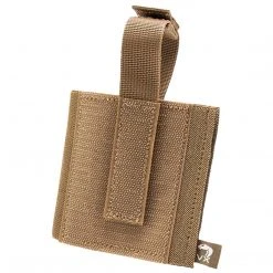 Viper Tactical Equipment VIPER VX PISTOL SLEEVE HOLSTER | Hook & Loop Backed, Universal