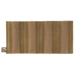 Viper Tactical Pouches & Holders VIPER VX QUAD SMG MAG SLEEVE | Hook & Loop Backed Ammo Pouch, 4x1 7 Viper Tactical Pouches & Holders VIPER VX QUAD SMG MAG SLEEVE | Hook & Loop Backed Ammo Pouch, 4x1