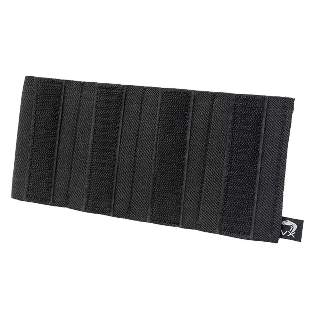 Viper Tactical Pouches & Holders VIPER VX QUAD SMG MAG SLEEVE | Hook & Loop Backed Ammo Pouch, 4x1 5 Viper Tactical Pouches & Holders VIPER VX QUAD SMG MAG SLEEVE | Hook & Loop Backed Ammo Pouch, 4x1