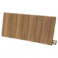 Viper Tactical Pouches & Holders VIPER VX QUAD SMG MAG SLEEVE | Hook & Loop Backed Ammo Pouch, 4x1