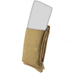 Viper Tactical VIPER VX SINGLE RIFLE MAG PLATE | Elastic MOLLE Ammo Pouch, 1x1 15 Viper Tactical VIPER VX SINGLE RIFLE MAG PLATE | Elastic MOLLE Ammo Pouch, 1x1