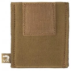Viper Tactical VIPER VX SINGLE RIFLE MAG SLEEVE | Hook & Loop Backed Ammo Pouch, 1x1 Pouches & Holders 2 Viper Tactical VIPER VX SINGLE RIFLE MAG SLEEVE | Hook & Loop Backed Ammo Pouch, 1x1 Pouches & Holders