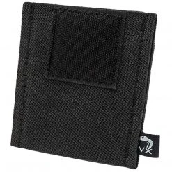 Viper Tactical VIPER VX SINGLE RIFLE MAG SLEEVE | Hook & Loop Backed Ammo Pouch, 1x1 Pouches & Holders 3 Viper Tactical VIPER VX SINGLE RIFLE MAG SLEEVE | Hook & Loop Backed Ammo Pouch, 1x1 Pouches & Holders