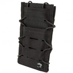 Viper Tactical VIPER VX SMART PHONE POUCH | Adjustable MOLLE Travel Case W/ Neck Cord Pouches & Holders