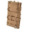 Viper Tactical VIPER VX SMART PHONE POUCH | Adjustable MOLLE Travel Case W/ Neck Cord Pouches & Holders