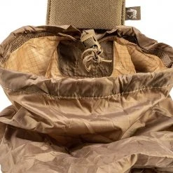 Viper Tactical Pouches & Holders VIPER VX STUFFA DUMP POUCH | Low Profile, MOLLE, Compact, 8cm X 12cm 15 Viper Tactical Pouches & Holders VIPER VX STUFFA DUMP POUCH | Low Profile, MOLLE, Compact, 8cm X 12cm