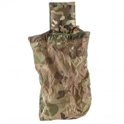 Viper Tactical Pouches & Holders VIPER VX STUFFA DUMP POUCH | Low Profile, MOLLE, Compact, 8cm X 12cm