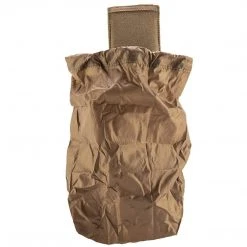 Viper Tactical Pouches & Holders VIPER VX STUFFA DUMP POUCH | Low Profile, MOLLE, Compact, 8cm X 12cm 14 Viper Tactical Pouches & Holders VIPER VX STUFFA DUMP POUCH | Low Profile, MOLLE, Compact, 8cm X 12cm