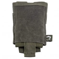 Viper Tactical Pouches & Holders VIPER VX STUFFA DUMP POUCH | Low Profile, MOLLE, Compact, 8cm X 12cm 16 Viper Tactical Pouches & Holders VIPER VX STUFFA DUMP POUCH | Low Profile, MOLLE, Compact, 8cm X 12cm