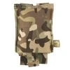 Viper Tactical Pouches & Holders VIPER VX STUFFA DUMP POUCH | Low Profile, MOLLE, Compact, 8cm X 12cm