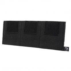 Viper Tactical VIPER VX TRIPLE RIFLE MAG SLEEVE | Hook & Loop Backed Ammo Pouch, 3x1 Pouches & Holders 7 Viper Tactical VIPER VX TRIPLE RIFLE MAG SLEEVE | Hook & Loop Backed Ammo Pouch, 3x1 Pouches & Holders