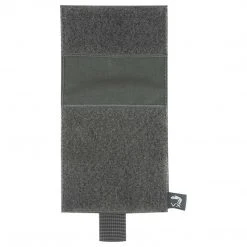 Viper Tactical VIPER VX UTILITY RIG HALF FLAP | Small Detachable Hook & Loop Cover Webbing, Vests & Carriers